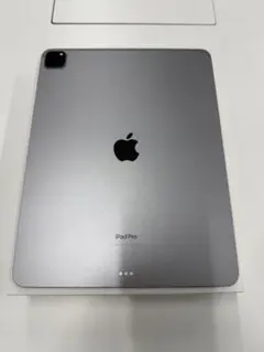【未使用】M2 iPad Pro 第6世代 12.9インチ 128GB