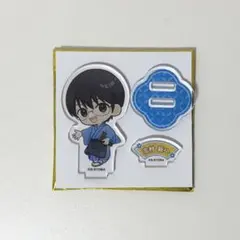 おもち様 リクエスト 2点 まとめ商品