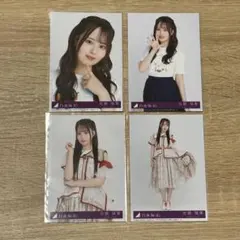 Item thumbnail for item 0bd76394-41c3-40d9-877d-6ced979f4592