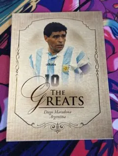 Item thumbnail for item a86a4235-03d7-4a50-9275-64ba9e5eb914