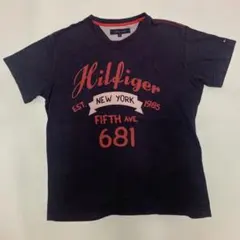 Item thumbnail for item 4a67eb0f-7a13-4031-9ac8-ded2b504cefa