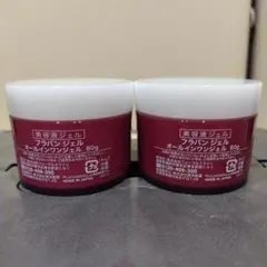 FORMAL KLEIN FLAVANGENOL GEL 80gのサムネイル