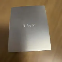 RMK 3Dミニカジュアル フィニッシュヌード