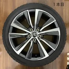専用品 トーヨー PROXES SPORT 19インチ - メルカリ