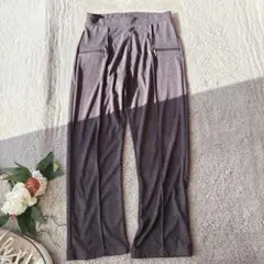 Item thumbnail for item dc40472c-197f-47df-90e7-196a4267acac