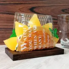 Item thumbnail for item 7d6738b3-ae56-4f63-8d6a-c79738eb23c8