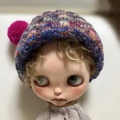 Item thumbnail for item a7609fbc-3e03-401b-b35f-edf98d6d8bc8