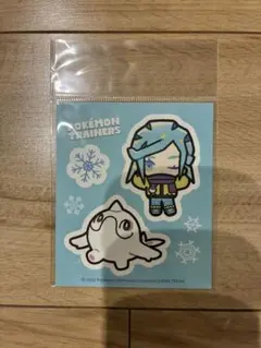 2025年最新】ポケモン グルーシャ アクリルスタンドの人気アイテム