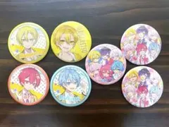 2026年最新】るかぴ くろすとの人気アイテム - メルカリ