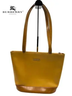 Item thumbnail for item 73d030d7-d67c-43c5-a76c-53b2bdd87baa