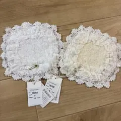 おけい♛ྀི看病為少しの間出品休み様 リクエスト 5点 まとめ商品