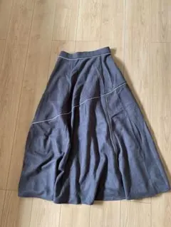 Item thumbnail for item 4ac7f9c1-a571-4cca-9b16-45139aae7312