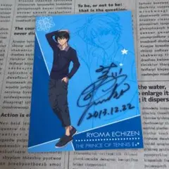 2026年最新】谷村有美 サインの人気アイテム - メルカリ