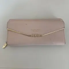 Samantha Thavasa Petit Choice 長財布のサムネイル