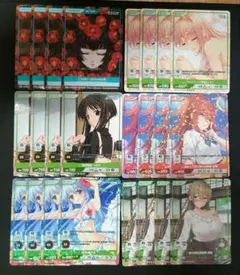 【管理番号D478】DIVINE CROSS PR　プロモ　 ディヴァインクロス
