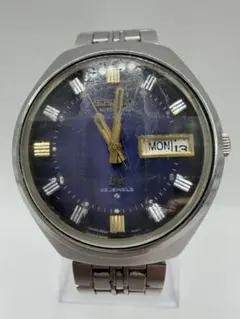 時計　腕時計 SEIKO セイコー　LM ロードマチック　5606-7300のサムネイル