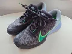 NIKE ZOOM VAPOR PRO 2 CLY 26.5cmのサムネイル