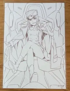 2026年最新】ダーリン・イン・ザ・フランキス クリアファイルの人気