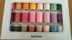 ミシン糸 和洋裁材料