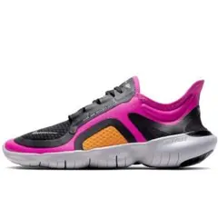 NIKE フリー RN 5.0 シールド コンペティション Ron Herman