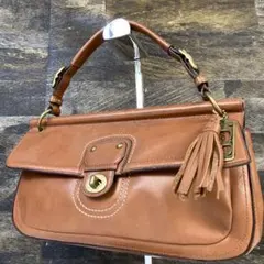 vintage coach legacy CityWillis turnlockのサムネイル
