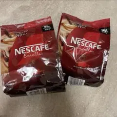 NESCAFE Excella インスタントコーヒー 170g×12本セット Amazon.co.jp: ネスカフェ エクセラ 170g(85杯分),瓶,レギュラー