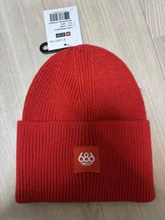 Item thumbnail for item 60b1bc5a-dc49-4a60-ad76-f4ccc95b2b96