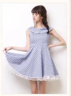 Item thumbnail for item fd9dd059-f169-4ee6-b0ab-02dcbfa1edb3