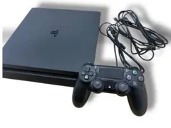 2026年最新】#PS4slimの人気アイテム - メルカリ