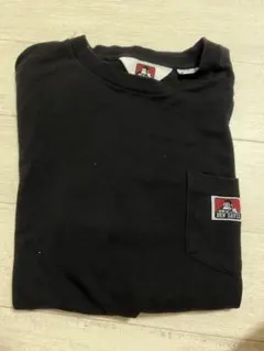 ベンデイビス Tシャツ