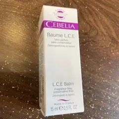 2025年最新】CEBELIAバームの人気アイテム - メルカリ