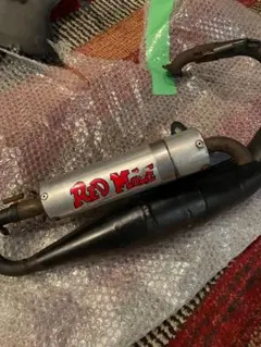 ローライダー プラーク 24k ゴールド インパラ キャデラック - メルカリ