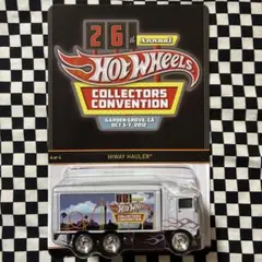 ホットウィール 2022 ホットウィール・ブルバード 25カーファクトリー