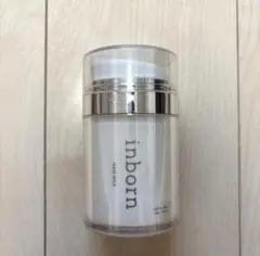 IMPREA インプレア エマルジョン 乳液 100mL 美容院専売品 - メルカリ