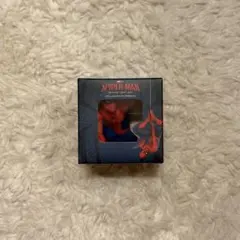 【未開封】SPIDER-MAN BRAND NEW DAY ミニフィギュアのサムネイル