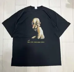 Item thumbnail for item dcb42da7-5932-4230-bc6b-9922c8c08e82