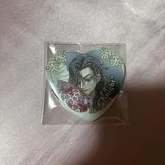 2026年最新】第五人格 騎士の人気アイテム - メルカリ