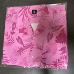 ズートピア2 ハッピーくじ　B賞　E賞　Ｋ賞全種セット