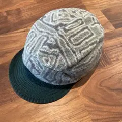 2025年最新】パタゴニア カタログ 1998の人気アイテム - メルカリ