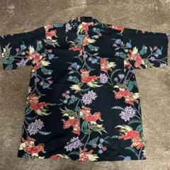 Item thumbnail for item 24288177-ffb8-46e9-af12-4f17d6adbc2e