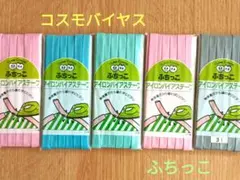 Item thumbnail for item 6f4a45db-1e99-4335-8a3f-1e8566905885