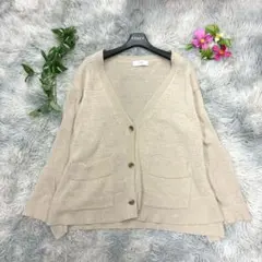 Item thumbnail for item 6189737d-ce3a-414e-90d9-6c4497dc6f1a