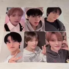 ㅇ様 リクエスト 2点 まとめ商品