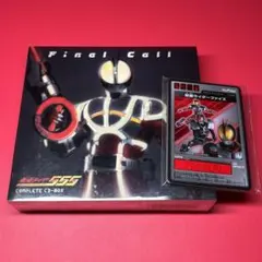 2026年最新】泉政行の人気アイテム - メルカリ