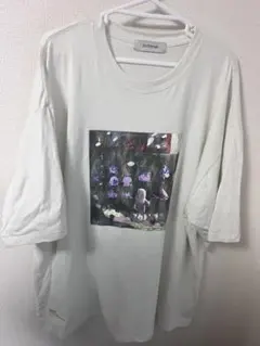 2026年最新】ずっと真夜中でいいのに 。 tシャツの人気アイテム - メルカリ