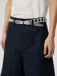 Item thumbnail for item a28595d4-0f7d-4fa2-a1e0-ba485f2d2cdb