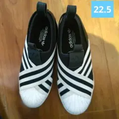 Item thumbnail for item 898b10b6-8887-4204-a80b-17f3444d1dba