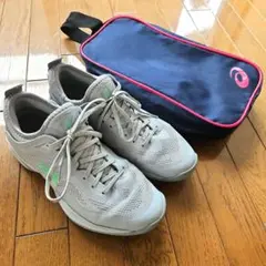 Item thumbnail for item e677c40d-090d-48d0-83b6-7fca15defdce