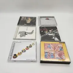 Item thumbnail for item 03499848-d6a7-44ec-aee6-027dedb79098