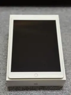 Apple iPad 第8世代 Wi-Fi + Cellular 32G